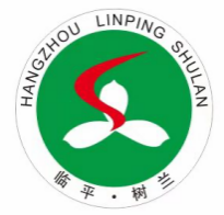 【教师招聘网】2025招聘教师信息,教师人才网教师招聘平台