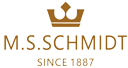 宁国市兆和橡塑制品有限公司成立于2005年