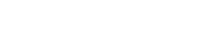 北京化工大学高新技术研究院