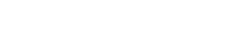 环保设备