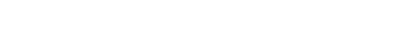 资产运营与管理处