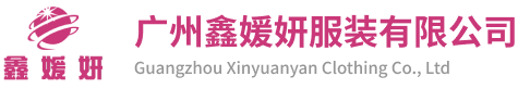 广州polo衫定制