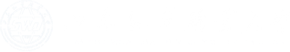 高等职业教育研究院