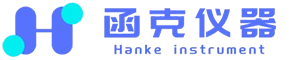 X射线仪器代理商