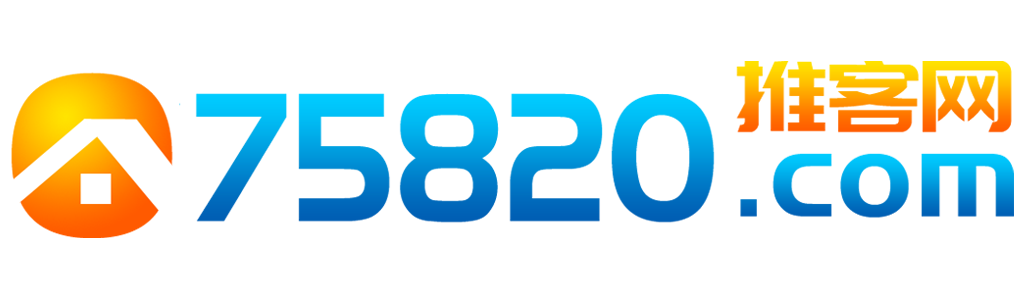 微信推客怎么开通入驻