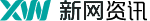 海创客网