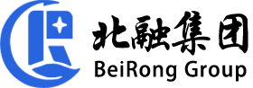 企业资质办理