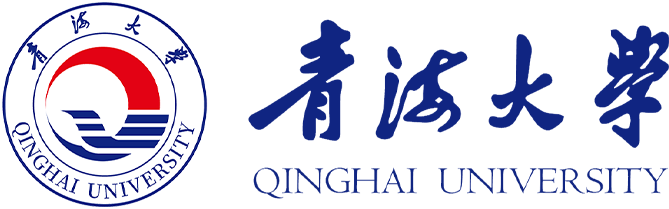 青海大学化工学院
