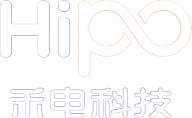 北京禾电科技有限责任公司
