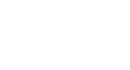 离岸公司注册