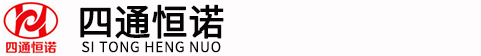 河南恒诺锅炉有限公司