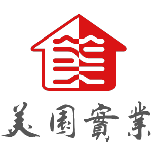屋面施工和屋面翻新的专业公司