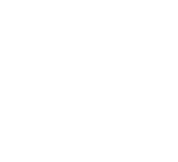 对外经济贸易大学校友总会