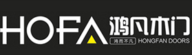 鸿凡木门,远鸿木门,今简木门,鸿凡高端无漆静音木门
