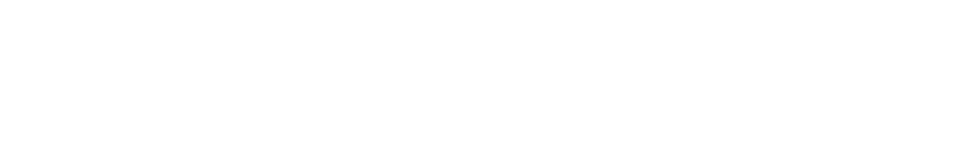 重庆医科大学后勤管理处