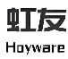 虹友(Hoyware)