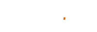 东阳市胡氏利达管业有限公司