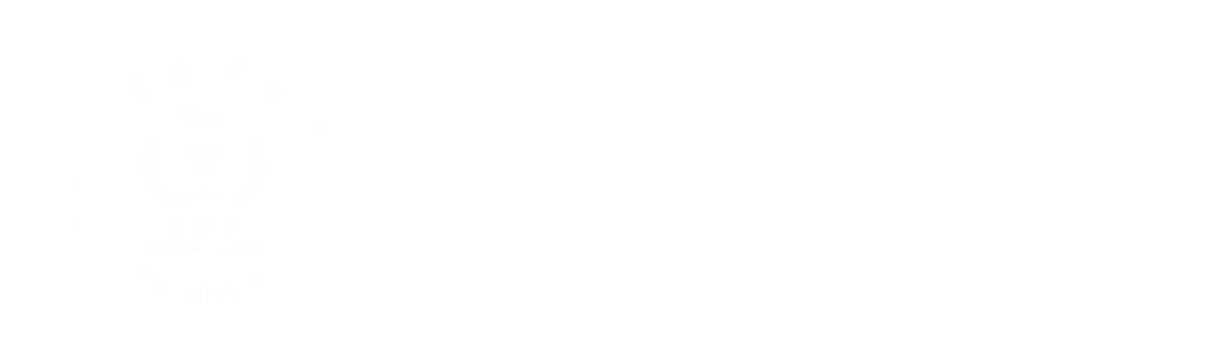 宜春学院药学院