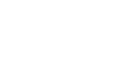 四川汉唐印科技有限公司