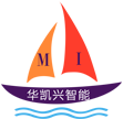 浙江华凯兴智能科技有限公司