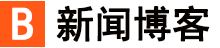 天龙八部sf发布网