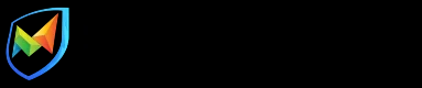 萌桥娱乐八卦网