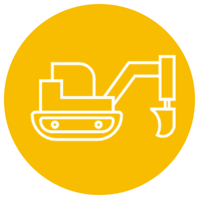 水上两用挖掘机出租