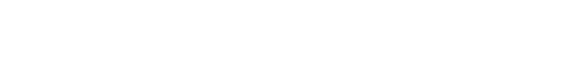 智慧健康学院