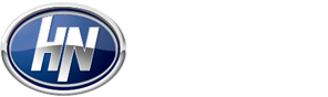 杭州慧能科技有限公司
