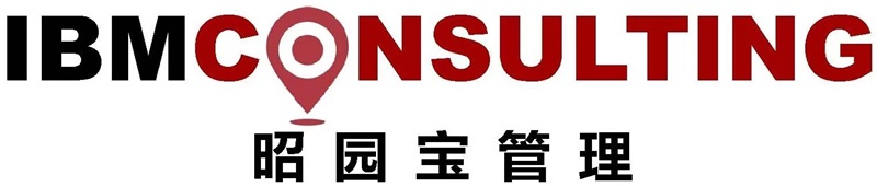 上海昭园宝管理咨询有限公司