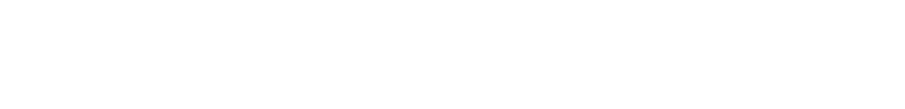 中央财经大学创新发展学院UNSW国际项目