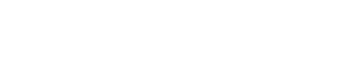 智慧校园系统解决方案供应商