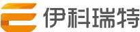 ikrit