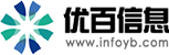 陕西优百信息技术有限公司,陕西优百,优百信息,主数据,数据治理,数据清洗,数据集成,数据分析,数据标准化