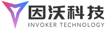 因沃科技