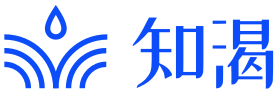 知渴企业微信管理