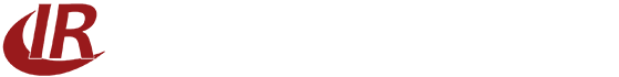 哈尔滨工业大学