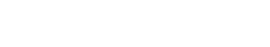 走进天华了解天华