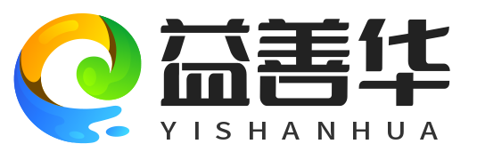 滕州广告设计