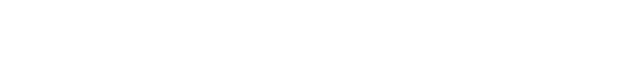 陕西基础科学（化学