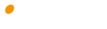 家电联盟网