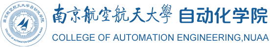 ac米兰官方网站 