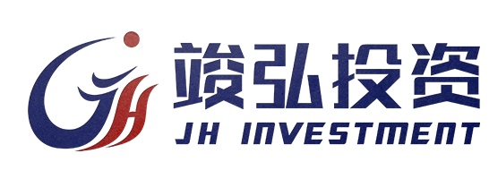 广东竣弘投资管理有限责任公司