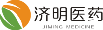 湖南济明医药