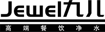 宁波九宝环保科技有限公司