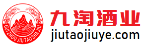 贵州九淘酒业有限公司