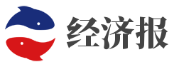 湖南经济报网