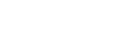 今日古诗词