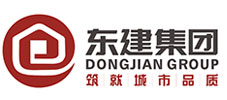 江苏东建生态官网