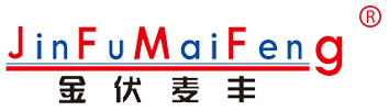 【官网】江苏麦丰电气设备有限公司